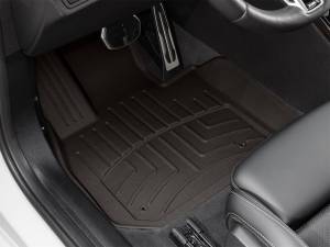 WeatherTech - WeatherTech 4718151IM FloorLiner HP - Image 2