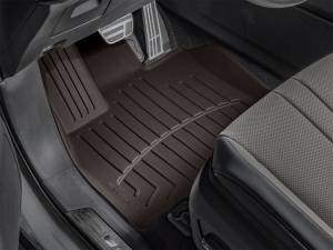 WeatherTech - WeatherTech 4718271IM FloorLiner HP - Image 13