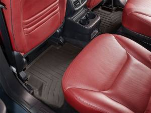 WeatherTech - WeatherTech 479724IM FloorLiner HP - Image 13