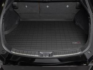 WeatherTech - WeatherTech 401720 Cargo Liner - Image 2