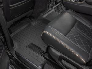 WeatherTech - WeatherTech 4417042IM FloorLiner HP - Image 13