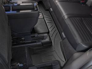 WeatherTech - WeatherTech 4416983IM FloorLiner HP - Image 13