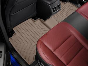 WeatherTech - WeatherTech 457492IM FloorLiner HP - Image 13