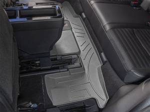 WeatherTech - WeatherTech 4616983IM FloorLiner HP - Image 13