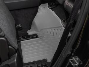 WeatherTech - WeatherTech 4617043IM FloorLiner HP - Image 13