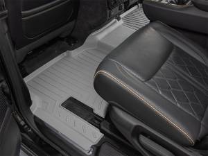 WeatherTech - WeatherTech 4617042IM FloorLiner HP - Image 13