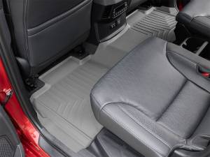 WeatherTech - WeatherTech 4617842IM FloorLiner HP - Image 13