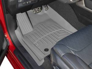WeatherTech - WeatherTech 4617841IM FloorLiner HP - Image 13