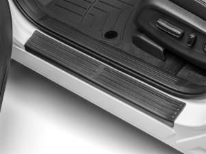 WeatherTech - WeatherTech ST036K1 Sill Protector - Image 2