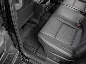 WeatherTech - WeatherTech 4418462IM FloorLiner HP - Image 13