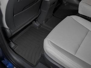 WeatherTech - WeatherTech 4418652IM FloorLiner HP - Image 13