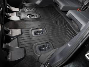 WeatherTech - WeatherTech 4418745IM FloorLiner HP - Image 13