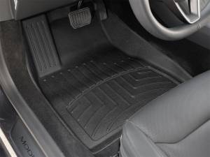 WeatherTech - WeatherTech 4418831IM FloorLiner HP - Image 13