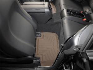 WeatherTech - WeatherTech 4517414IM FloorLiner HP - Image 13