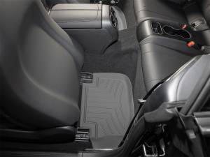 WeatherTech - WeatherTech 4617414IM FloorLiner HP - Image 13