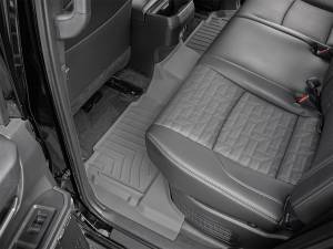 WeatherTech - WeatherTech 4618462IM FloorLiner HP - Image 13