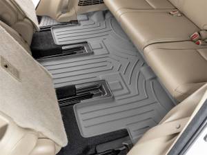 WeatherTech - WeatherTech 466325IM FloorLiner HP - Image 13