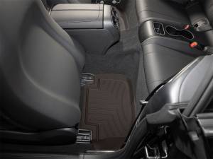 WeatherTech - WeatherTech 4717414IM FloorLiner HP - Image 13