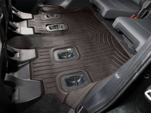 WeatherTech - WeatherTech 4718745IM FloorLiner HP - Image 13