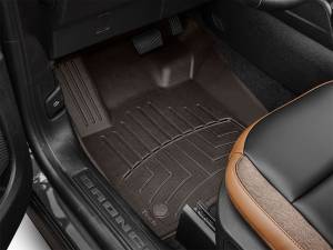 WeatherTech - WeatherTech 4719291IM FloorLiner HP - Image 13
