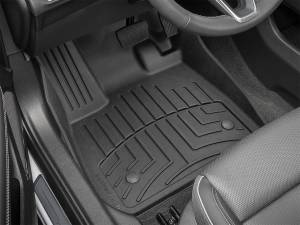 WeatherTech - WeatherTech 4418841IM FloorLiner HP - Image 2