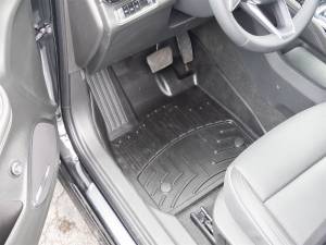 WeatherTech - WeatherTech 4418841IM FloorLiner HP - Image 14