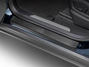 WeatherTech - WeatherTech ST057K1 Sill Protector - Image 2
