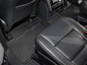 WeatherTech - WeatherTech 4415762IM FloorLiner HP - Image 13