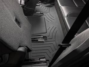 WeatherTech - WeatherTech 4415763IM FloorLiner HP - Image 13