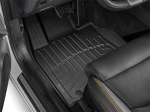 WeatherTech - WeatherTech 4419531IM FloorLiner HP - Image 13