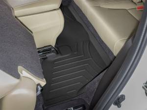 WeatherTech - WeatherTech 445764IM FloorLiner HP - Image 2