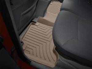 WeatherTech - WeatherTech 450213IM FloorLiner HP - Image 13