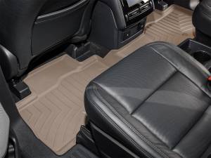 WeatherTech - WeatherTech 4515762IM FloorLiner HP - Image 13
