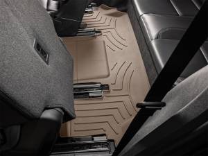 WeatherTech - WeatherTech 4515763IM FloorLiner HP - Image 13