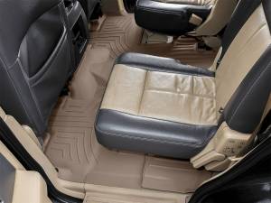 WeatherTech - WeatherTech 4510402IM FloorLiner HP - Image 13