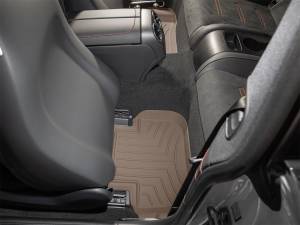 WeatherTech - WeatherTech 4517413IM FloorLiner HP - Image 13