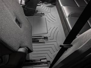 WeatherTech - WeatherTech 4615763IM FloorLiner HP - Image 13