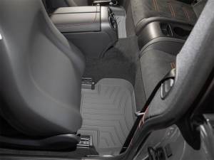 WeatherTech - WeatherTech 4617413IM FloorLiner HP - Image 13