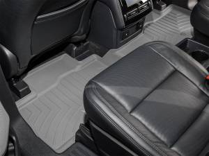 WeatherTech - WeatherTech 4615762IM FloorLiner HP - Image 13