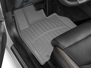 WeatherTech - WeatherTech 4619531IM FloorLiner HP - Image 13