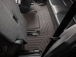 WeatherTech - WeatherTech 4715763IM FloorLiner HP - Image 13
