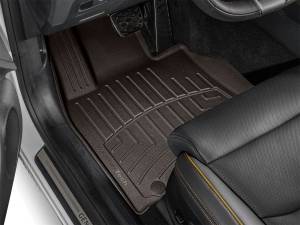 WeatherTech - WeatherTech 4719531IM FloorLiner HP - Image 13