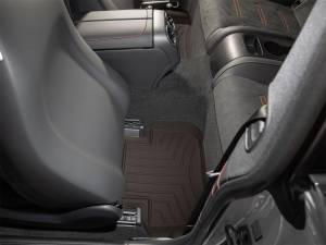 WeatherTech - WeatherTech 4717413IM FloorLiner HP - Image 13