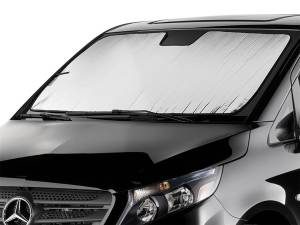 WeatherTech - WeatherTech TS1526 WeatherTech SunShade - Image 2