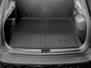 WeatherTech - WeatherTech 401814 Cargo Liner - Image 2