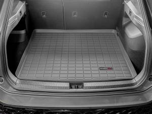 WeatherTech - WeatherTech 421814 Cargo Liner - Image 2