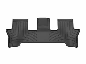 WeatherTech - WeatherTech 4418653IM FloorLiner HP - Image 1