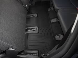 WeatherTech - WeatherTech 4418653IM FloorLiner HP - Image 13