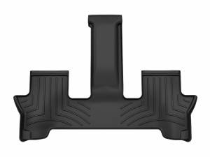 WeatherTech - WeatherTech 4418654IM FloorLiner HP - Image 1
