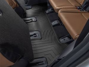 WeatherTech - WeatherTech 4418654IM FloorLiner HP - Image 13